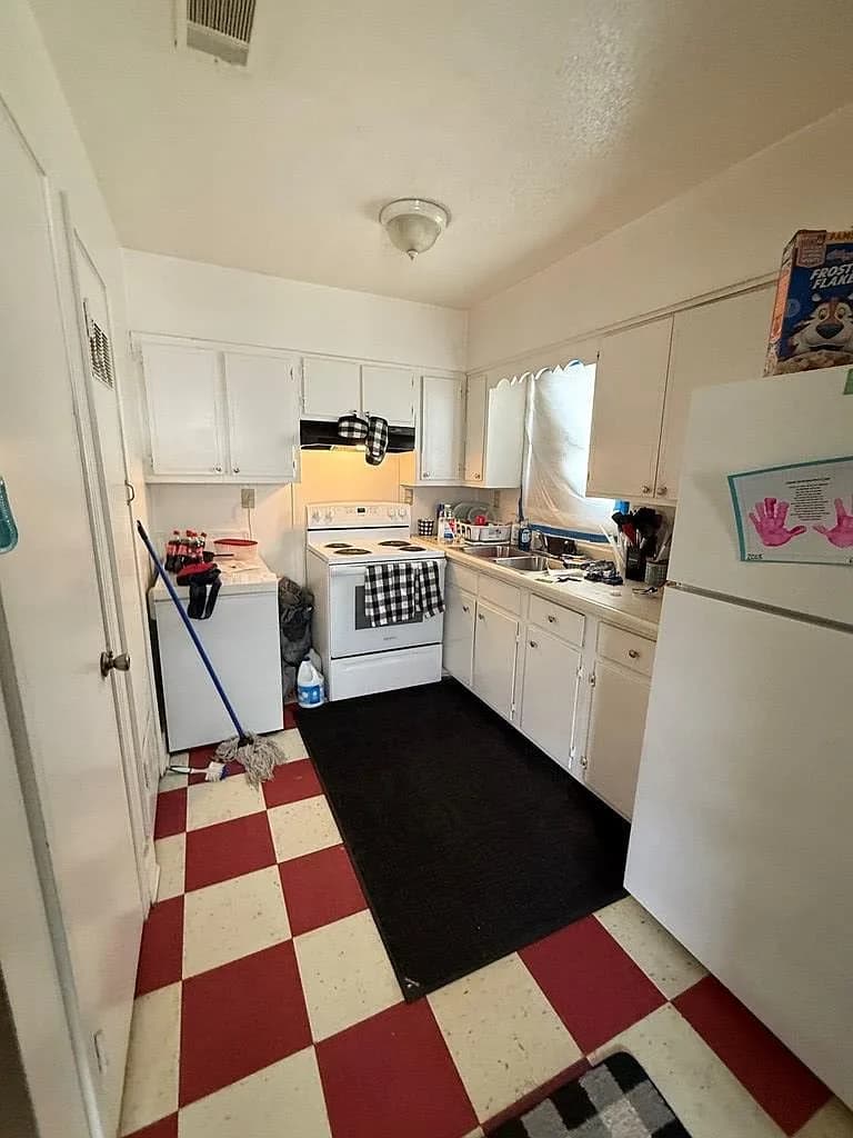 1123 S McAuley Dr, West Memphis, AR 72301 — photo 4