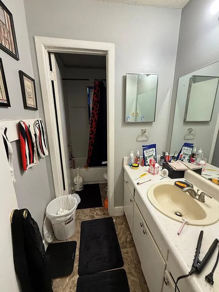 1123 S McAuley Dr, West Memphis, AR 72301 — photo 5