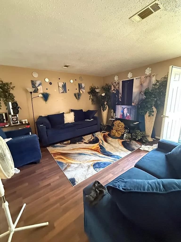 1123 S McAuley Dr, West Memphis, AR 72301 — photo 6
