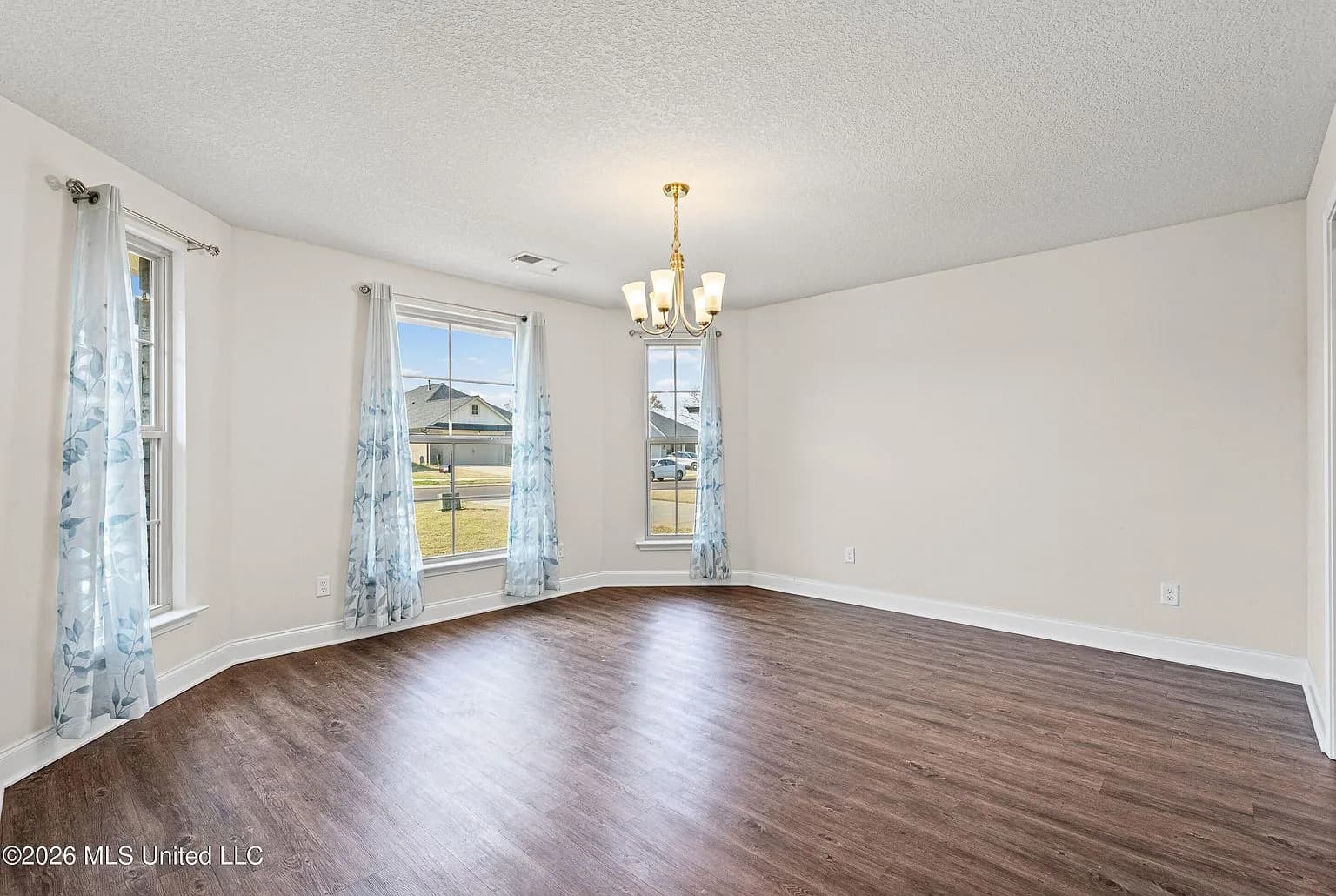 2520 Rutherford Dr, Southaven, MS 38672 — photo 11