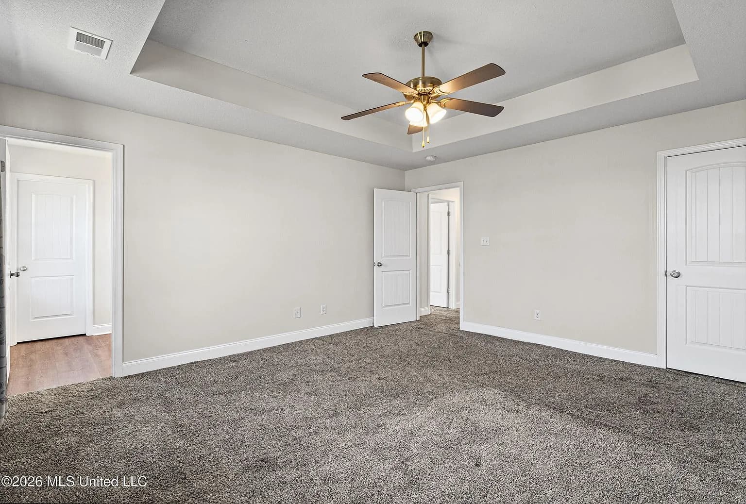 2520 Rutherford Dr, Southaven, MS 38672 — photo 12