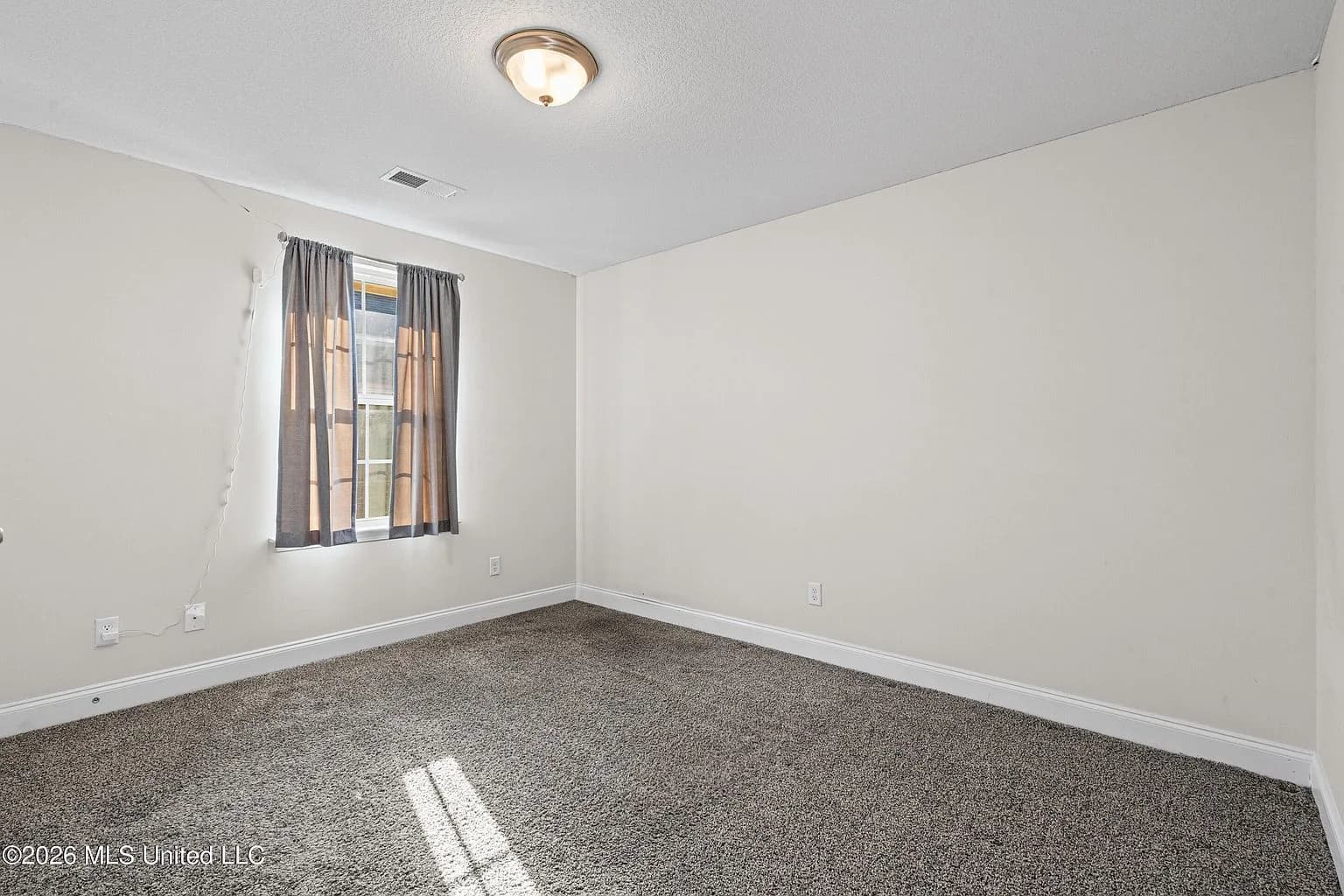 2520 Rutherford Dr, Southaven, MS 38672 — photo 13