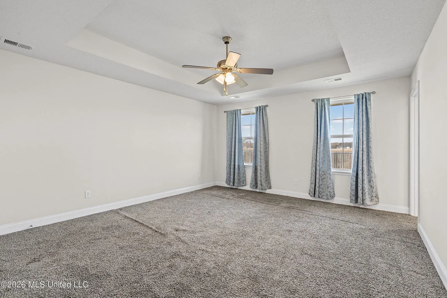 2520 Rutherford Dr, Southaven, MS 38672 — photo 14