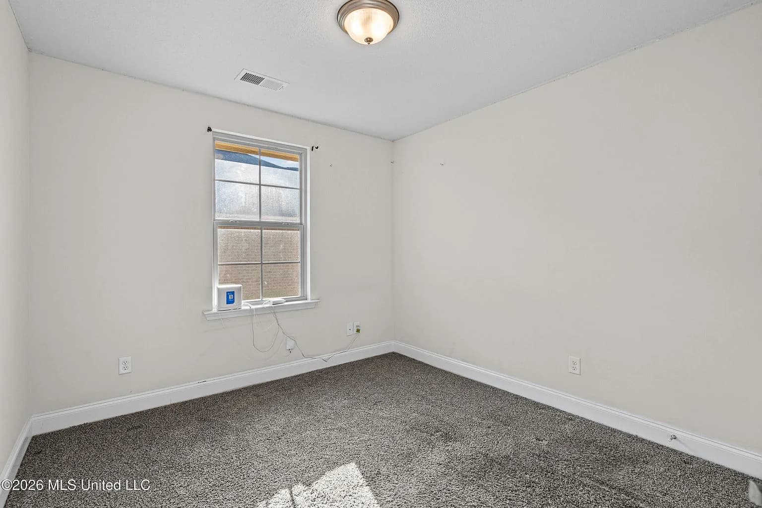 2520 Rutherford Dr, Southaven, MS 38672 — photo 15