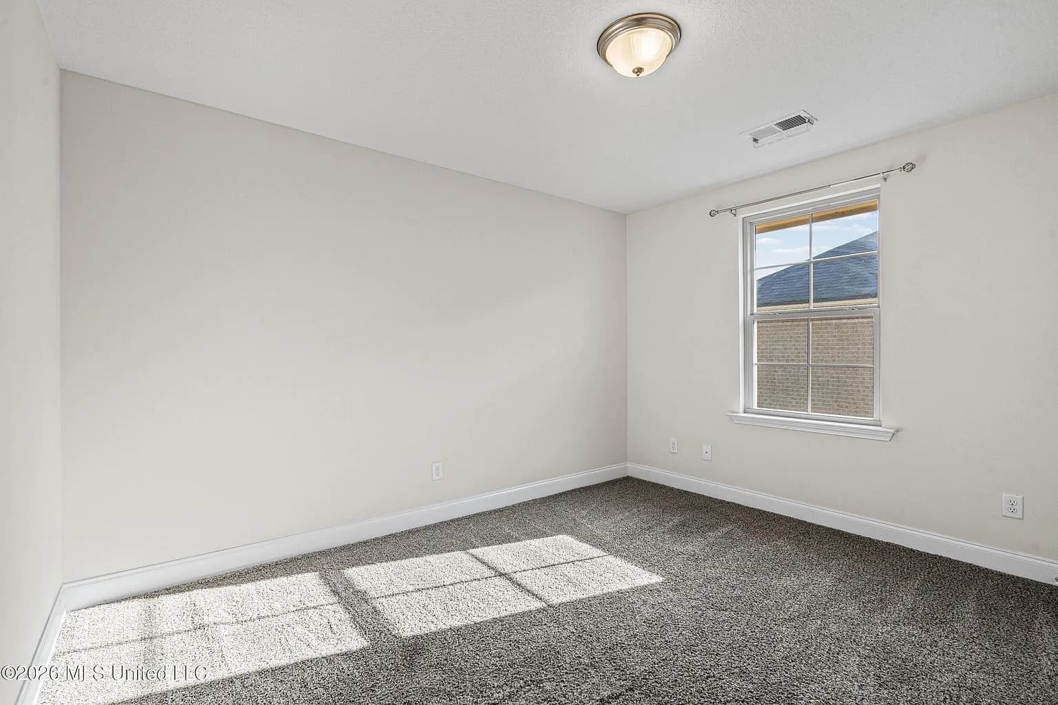 2520 Rutherford Dr, Southaven, MS 38672 — photo 16
