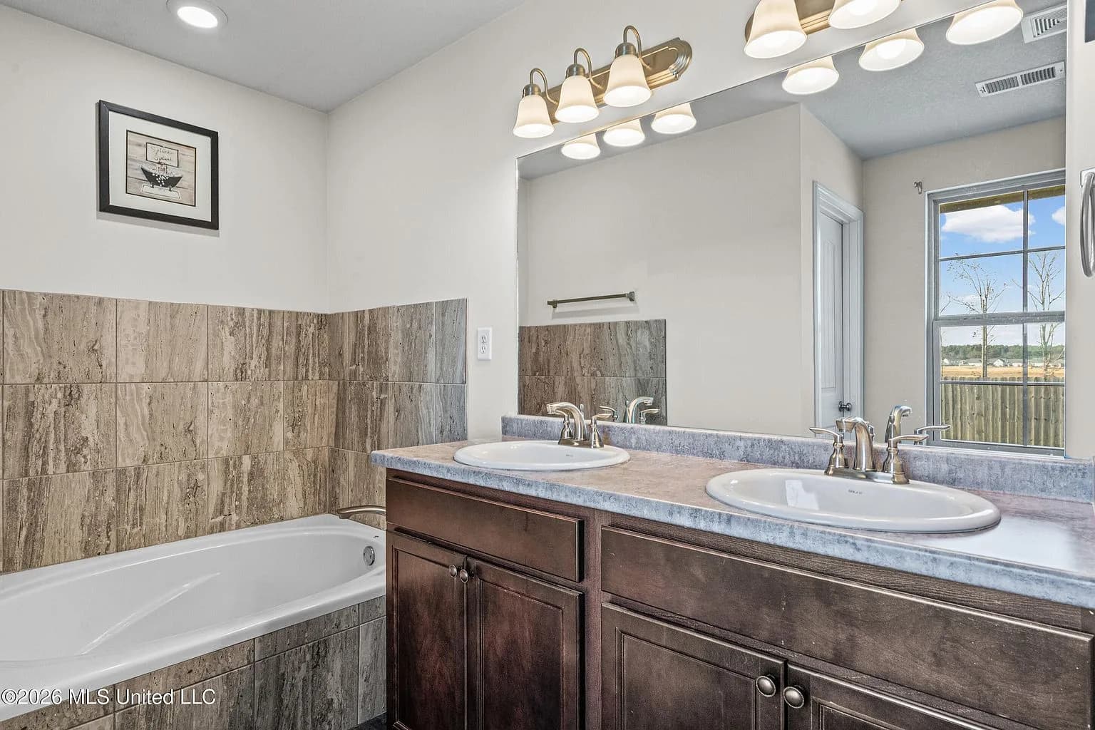 2520 Rutherford Dr, Southaven, MS 38672 — photo 17