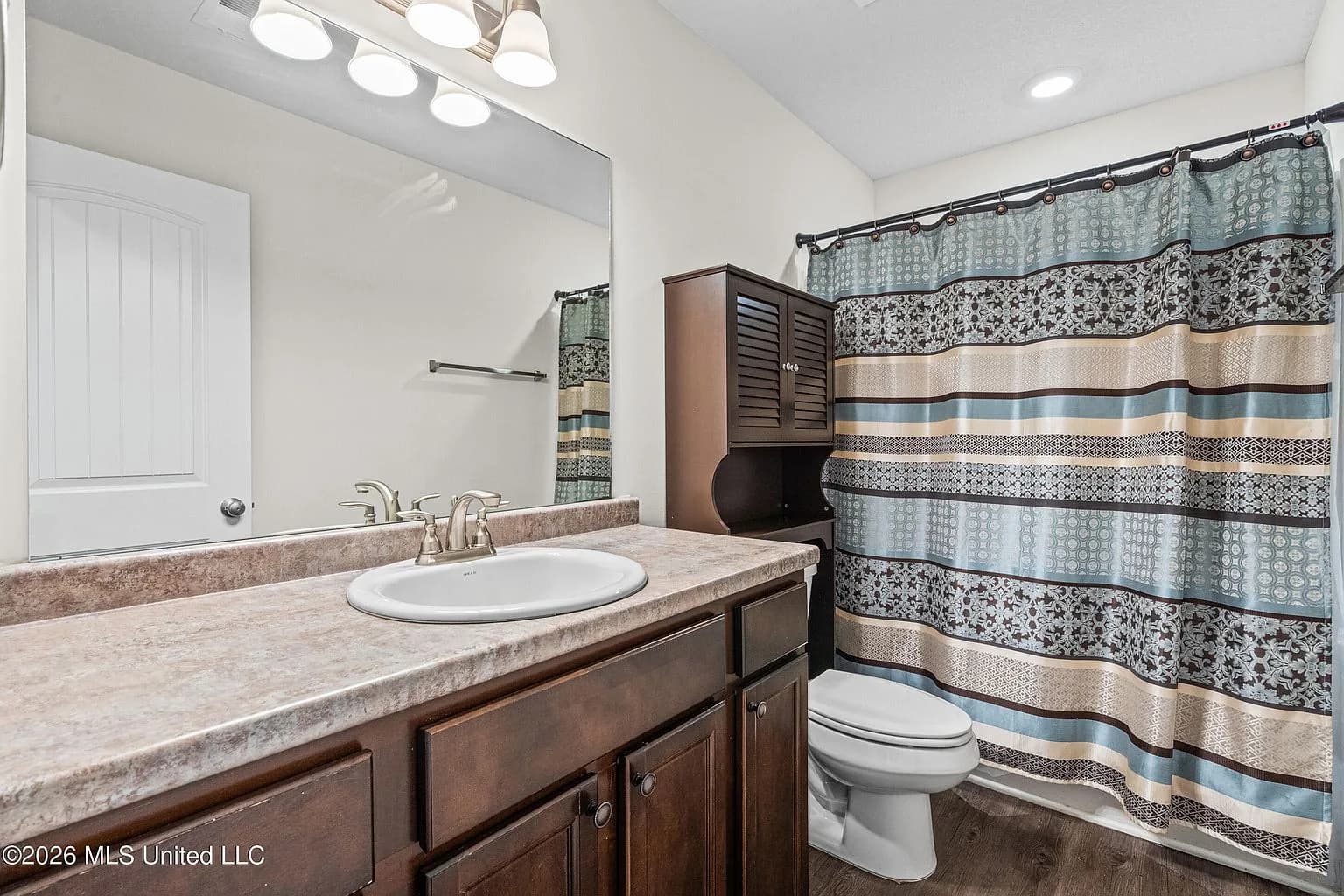2520 Rutherford Dr, Southaven, MS 38672 — photo 18