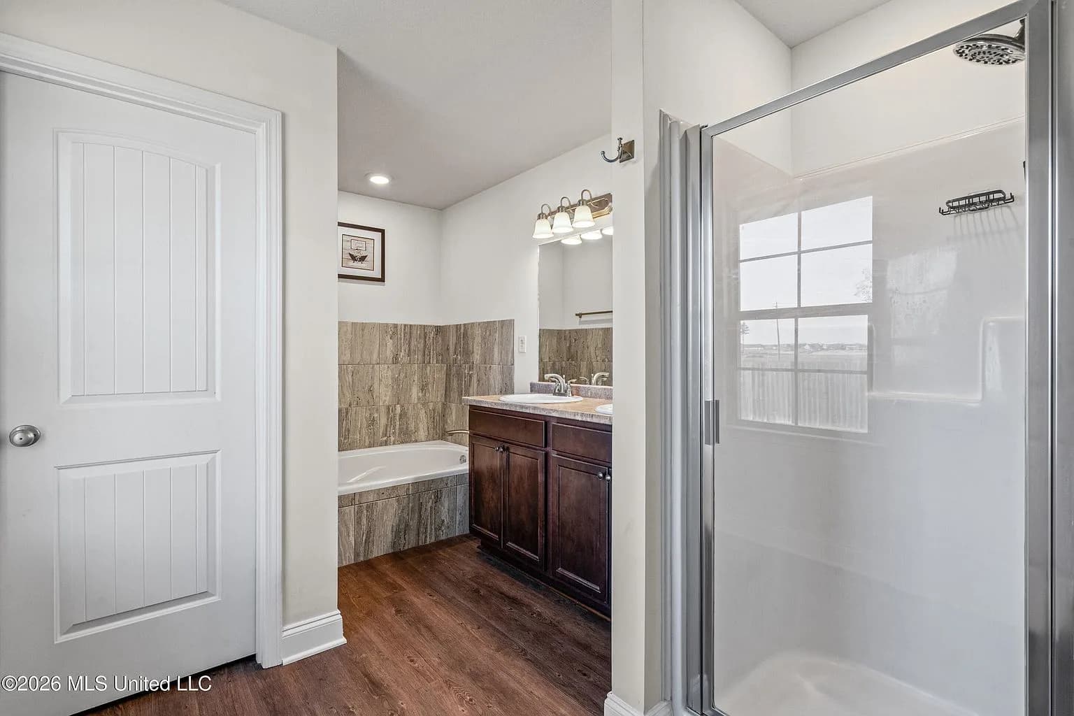 2520 Rutherford Dr, Southaven, MS 38672 — photo 19