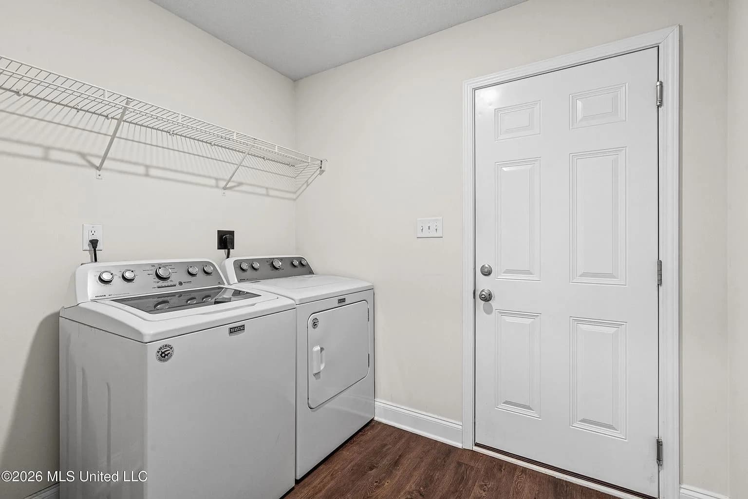 2520 Rutherford Dr, Southaven, MS 38672 — photo 20