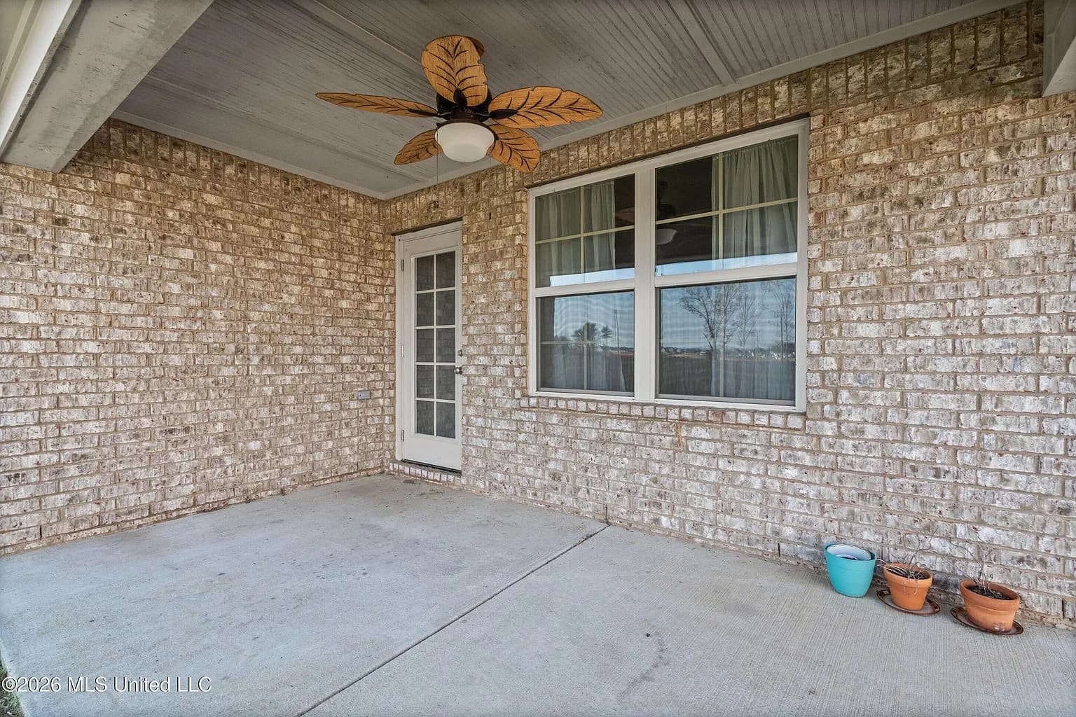 2520 Rutherford Dr, Southaven, MS 38672 — photo 21