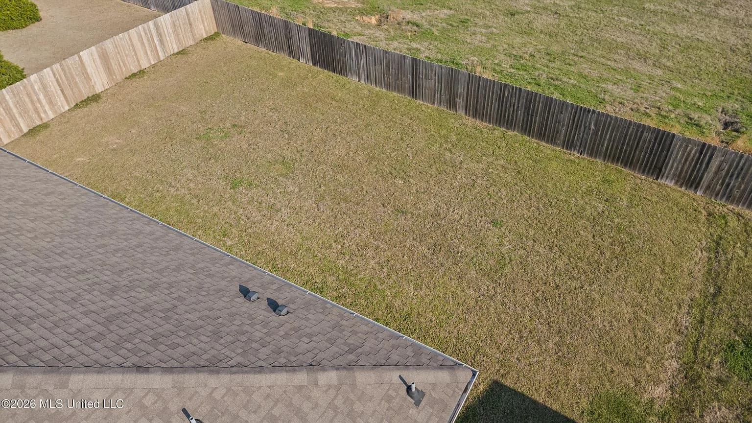2520 Rutherford Dr, Southaven, MS 38672 — photo 24