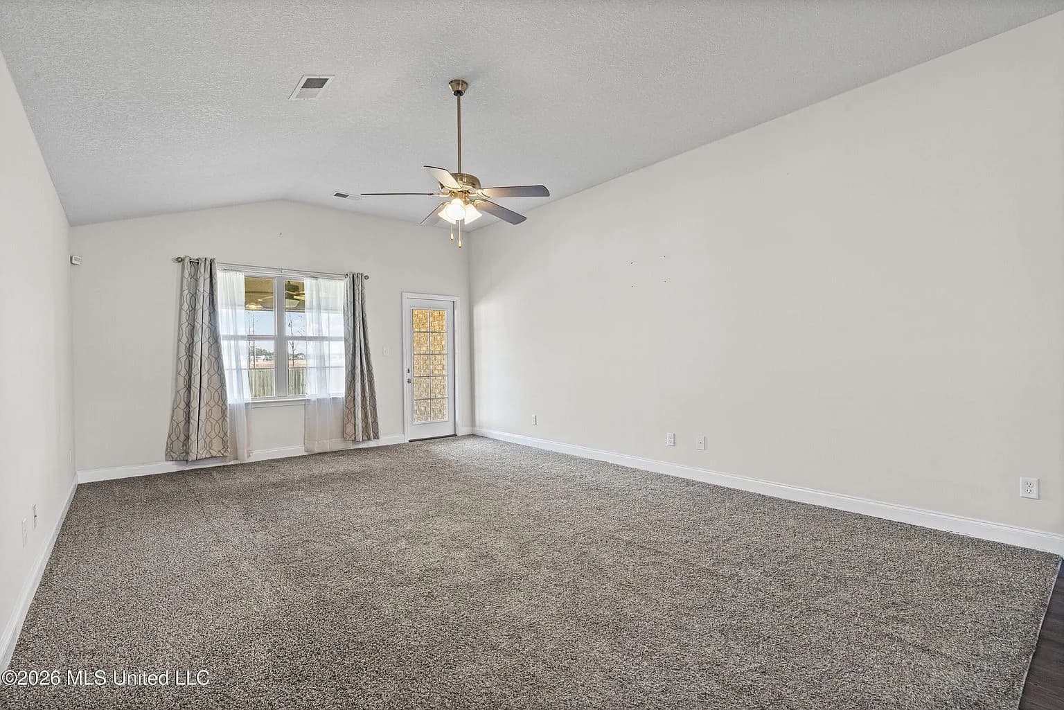 2520 Rutherford Dr, Southaven, MS 38672 — photo 4