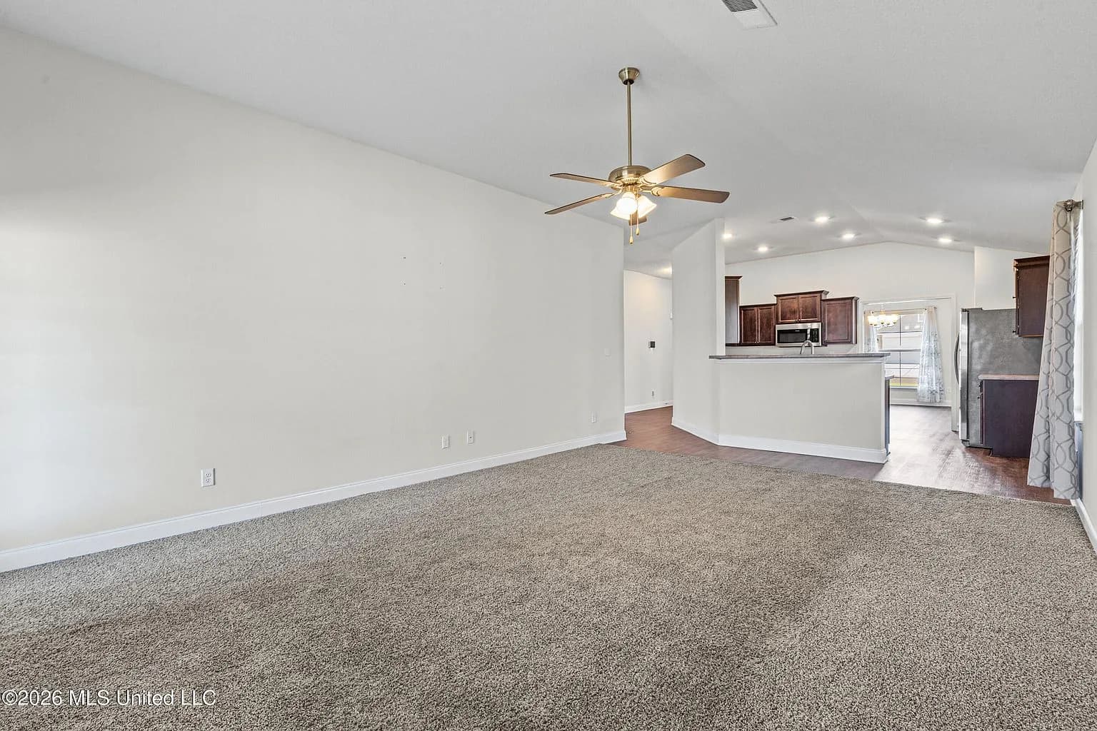 2520 Rutherford Dr, Southaven, MS 38672 — photo 5