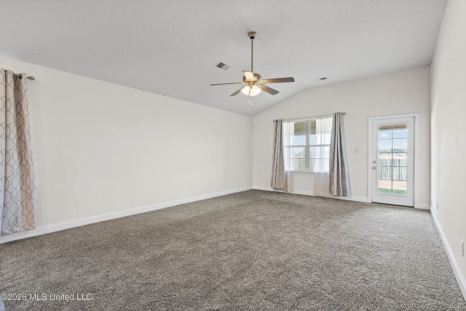2520 Rutherford Dr, Southaven, MS 38672 — photo 6