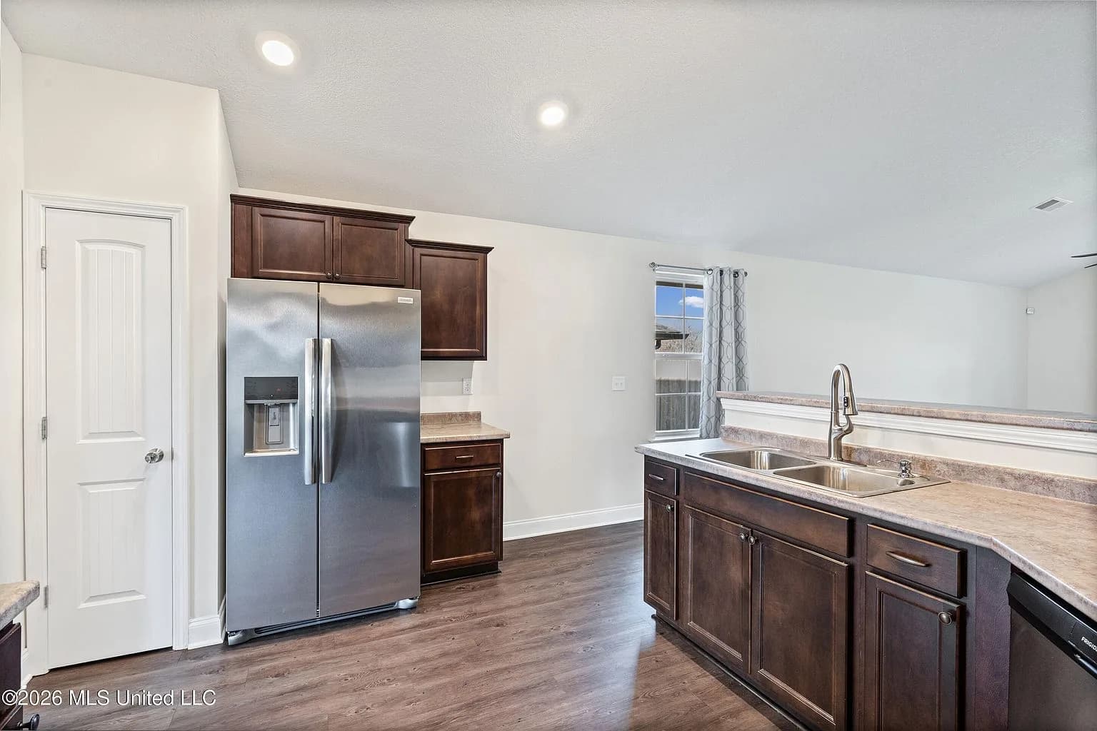 2520 Rutherford Dr, Southaven, MS 38672 — photo 10