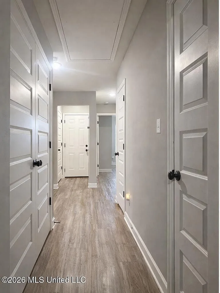8642 Lois Ln, Southaven, MS 38672 — photo 11