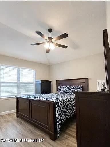 8642 Lois Ln, Southaven, MS 38672 — photo 13