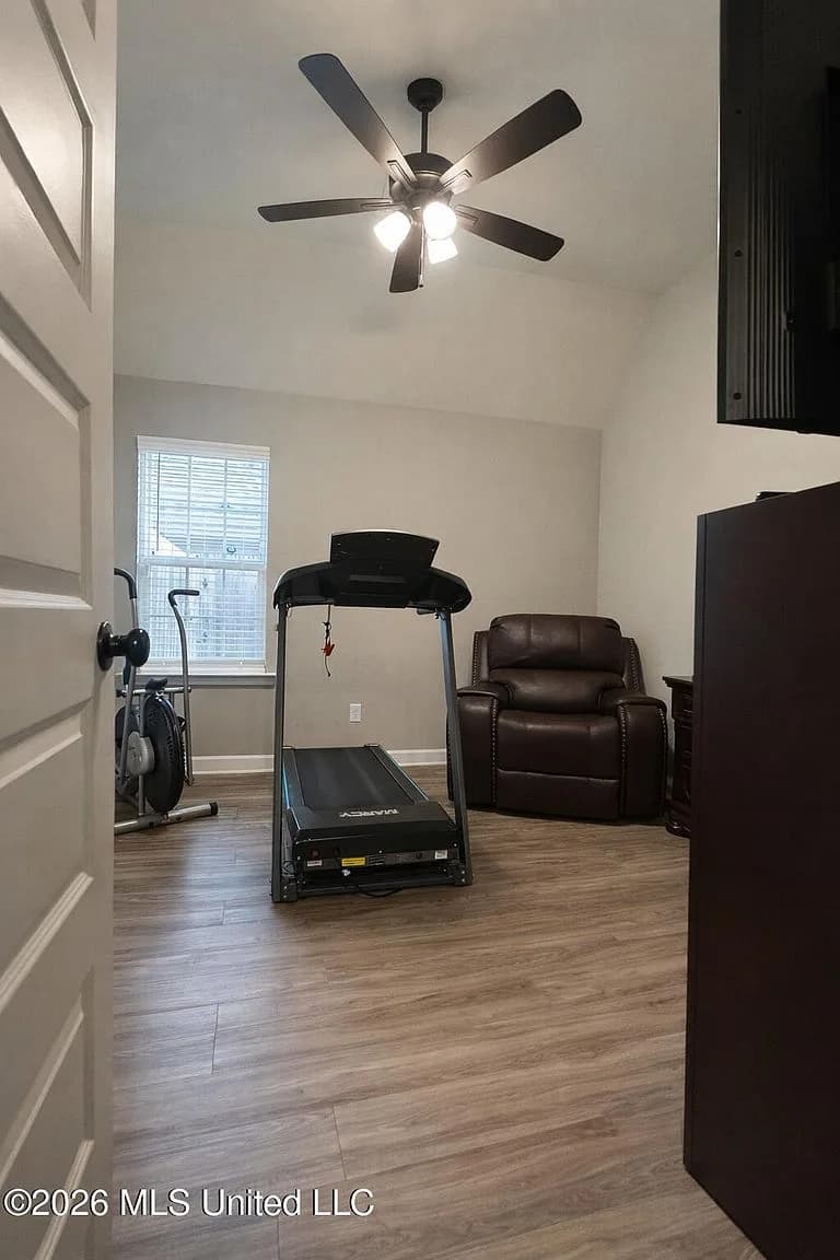 8642 Lois Ln, Southaven, MS 38672 — photo 15