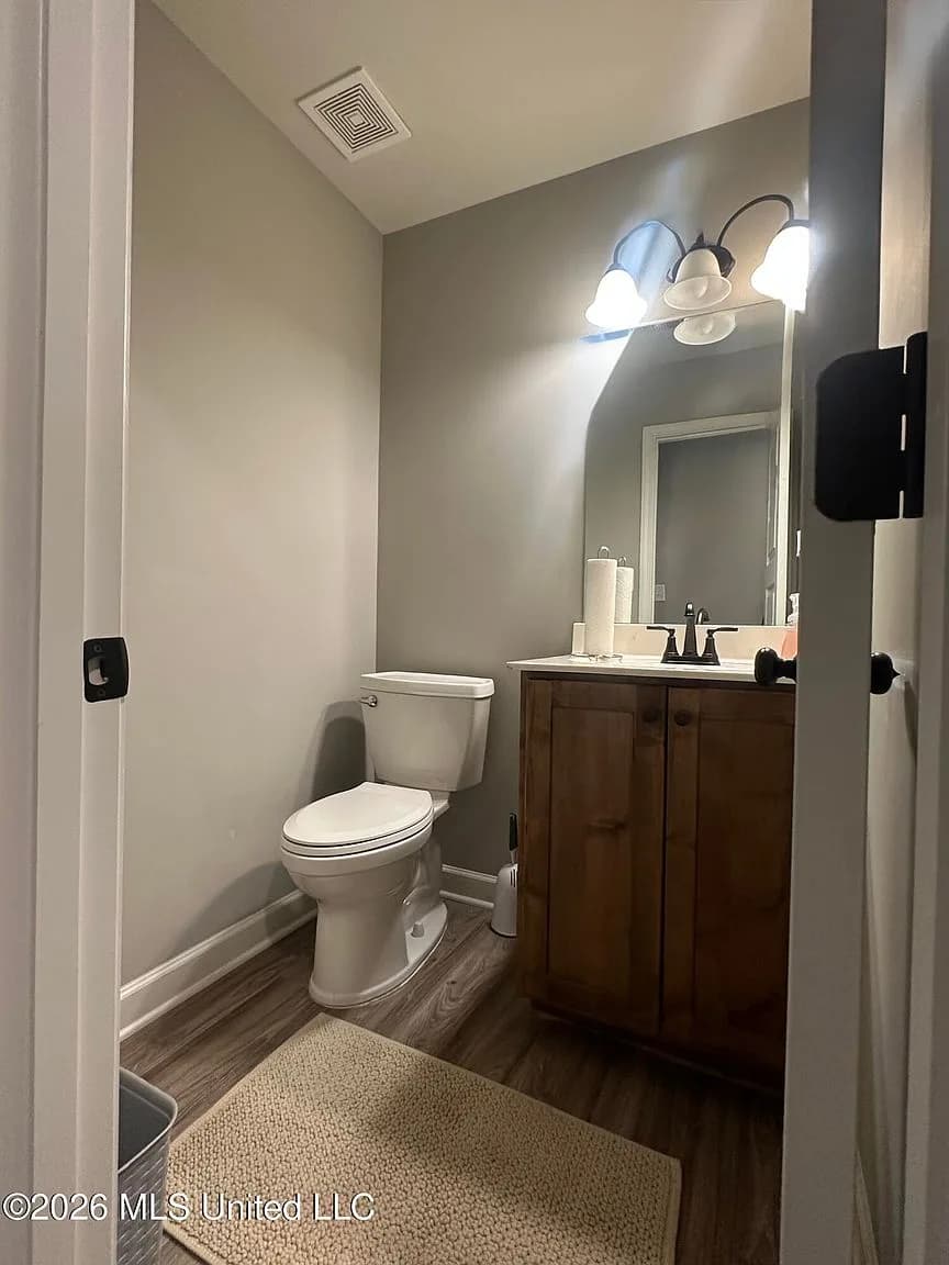 8642 Lois Ln, Southaven, MS 38672 — photo 16