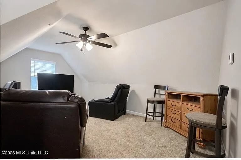 8642 Lois Ln, Southaven, MS 38672 — photo 17