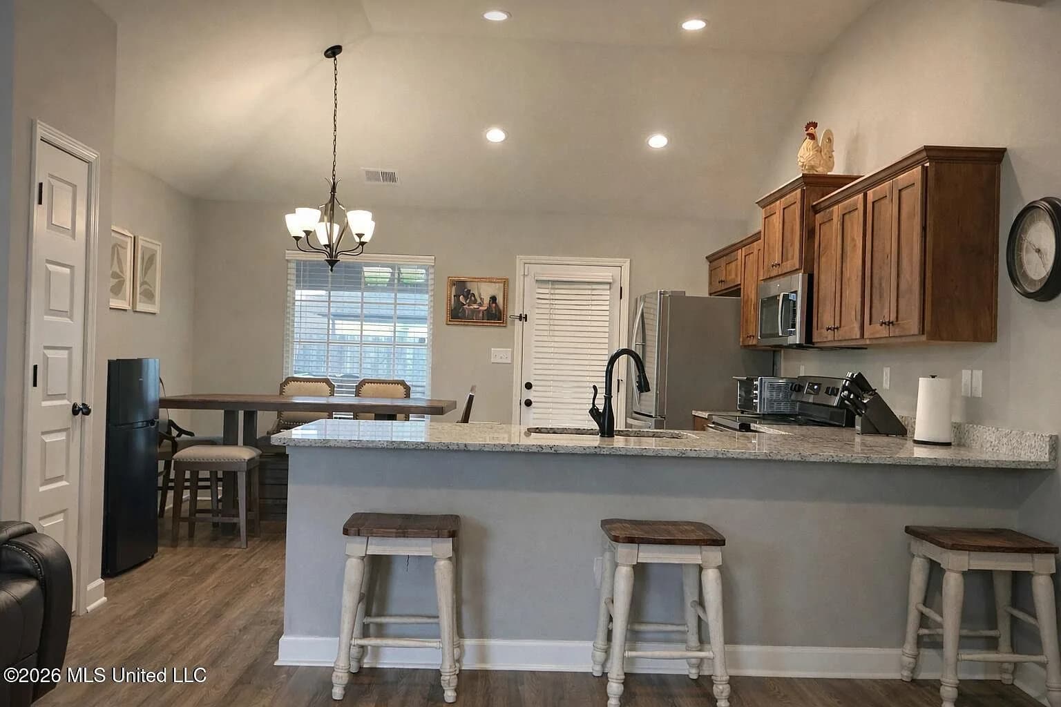 8642 Lois Ln, Southaven, MS 38672 — photo 4