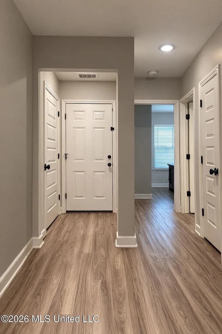 8642 Lois Ln, Southaven, MS 38672 — photo 6