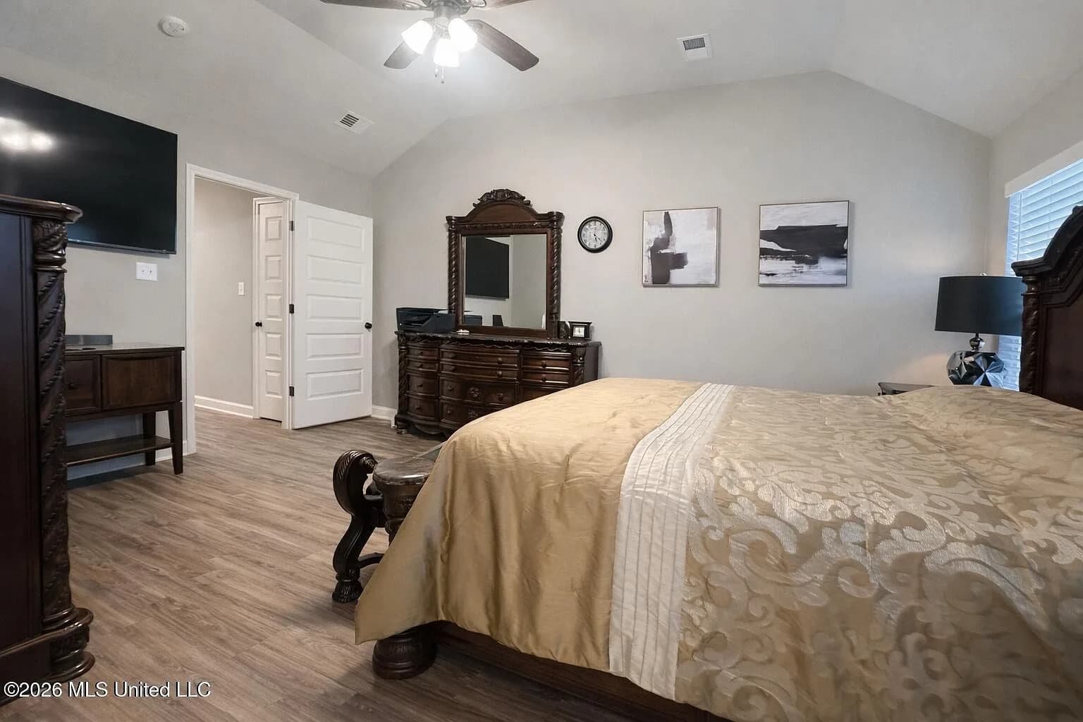 8642 Lois Ln, Southaven, MS 38672 — photo 7