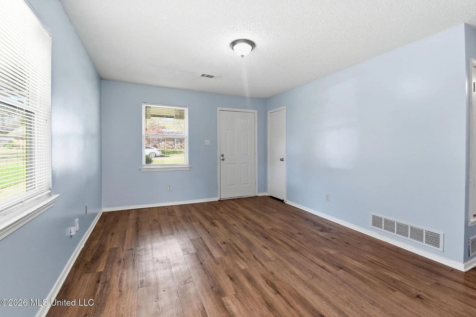 6460 Yorkshire Rd, Horn Lake, MS 38637 — photo 2