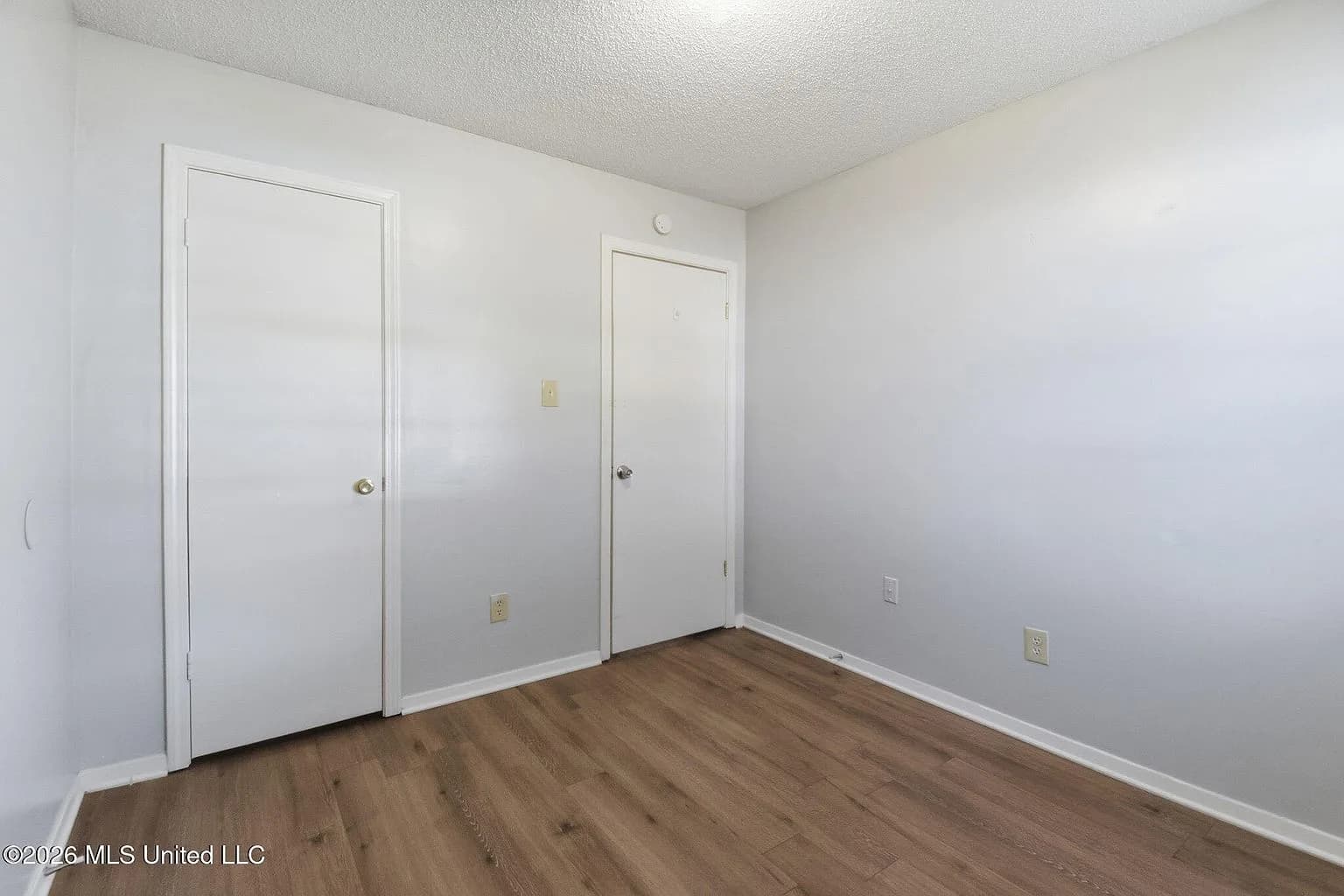 6460 Yorkshire Rd, Horn Lake, MS 38637 — photo 11