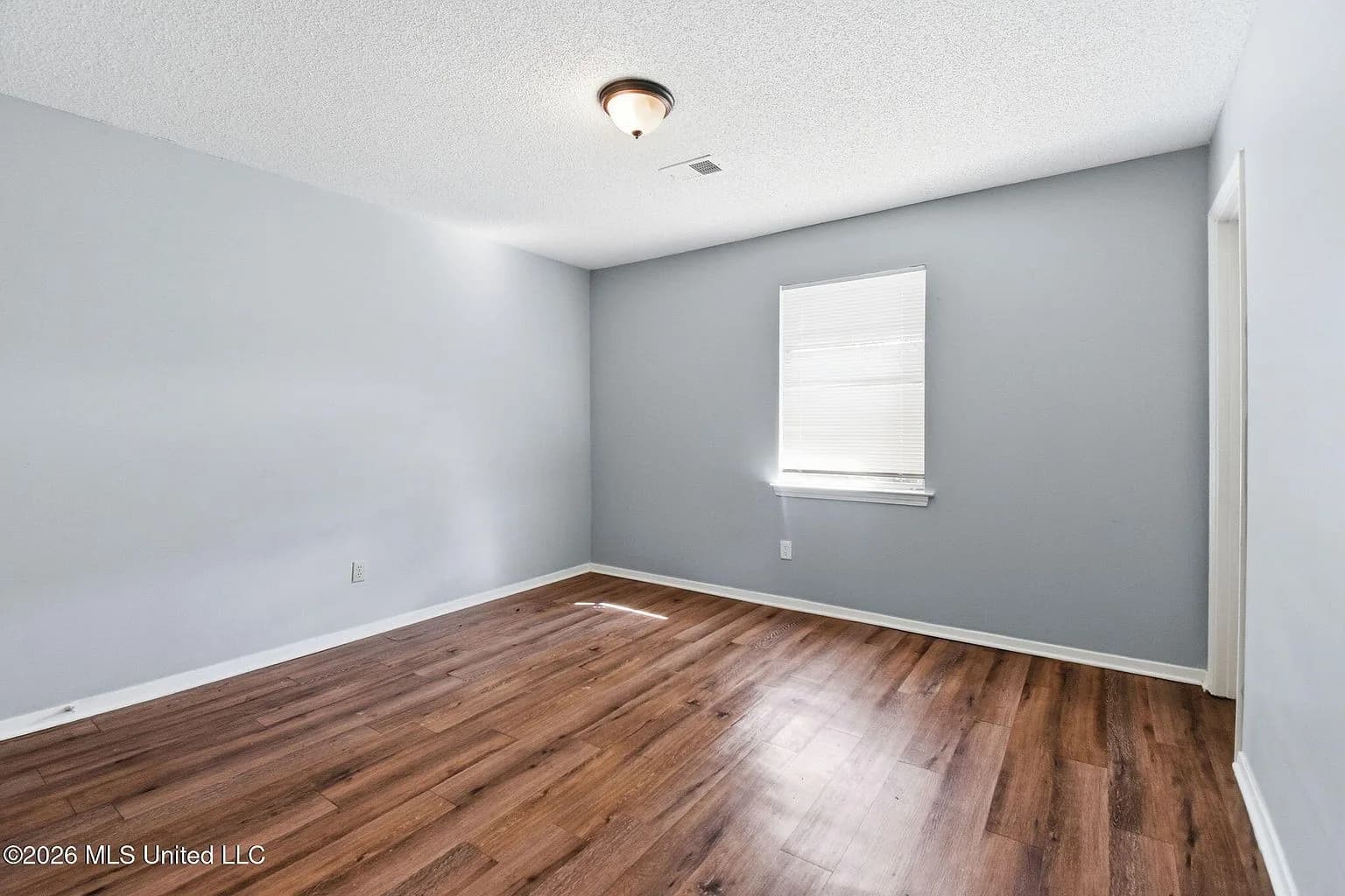 6460 Yorkshire Rd, Horn Lake, MS 38637 — photo 12