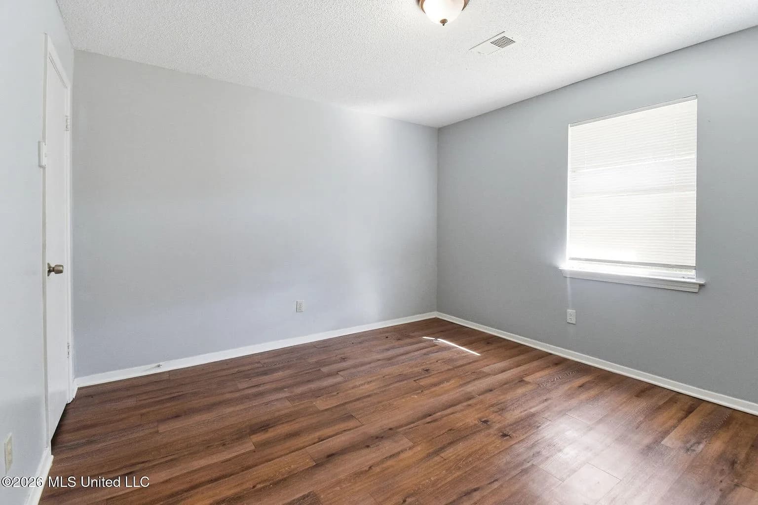 6460 Yorkshire Rd, Horn Lake, MS 38637 — photo 13