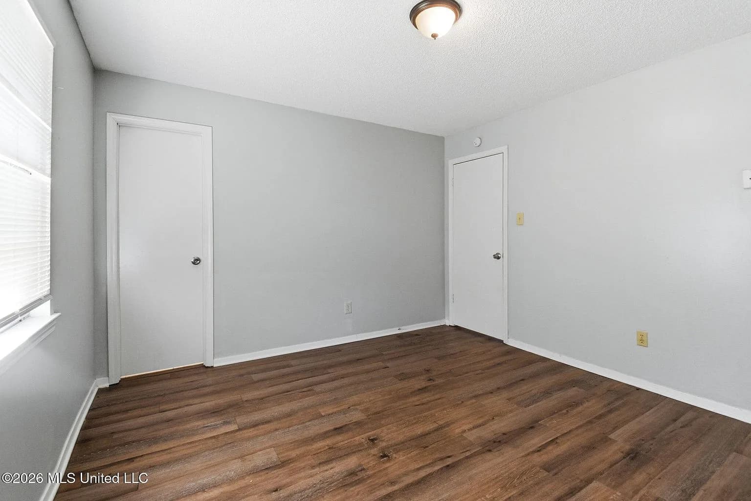 6460 Yorkshire Rd, Horn Lake, MS 38637 — photo 14