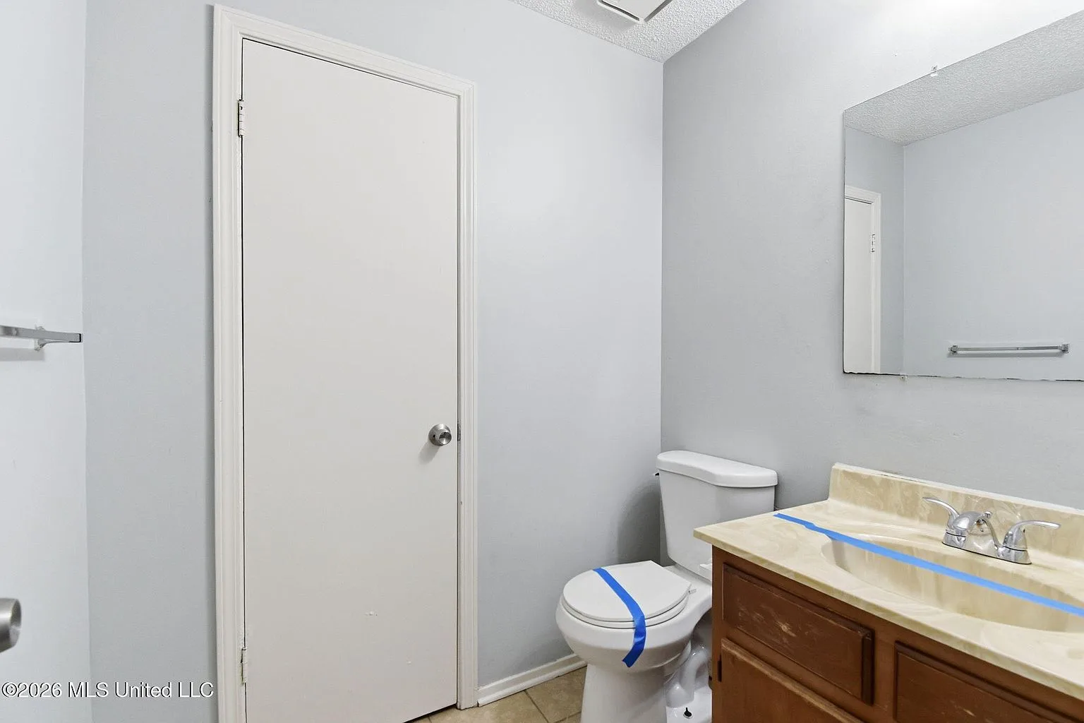 6460 Yorkshire Rd, Horn Lake, MS 38637 — photo 17