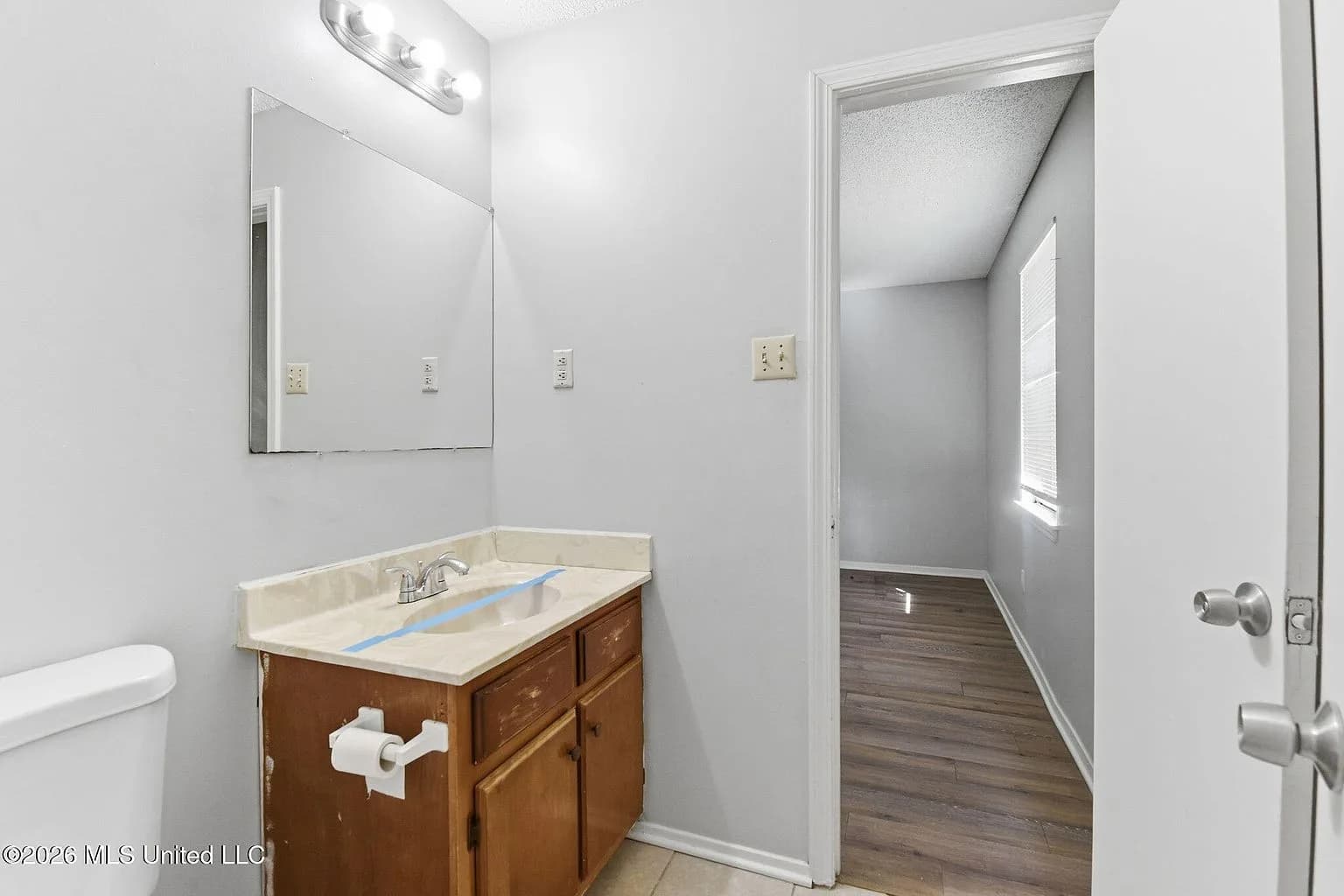 6460 Yorkshire Rd, Horn Lake, MS 38637 — photo 19