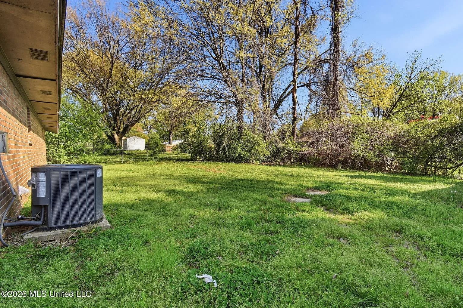 6460 Yorkshire Rd, Horn Lake, MS 38637 — photo 20