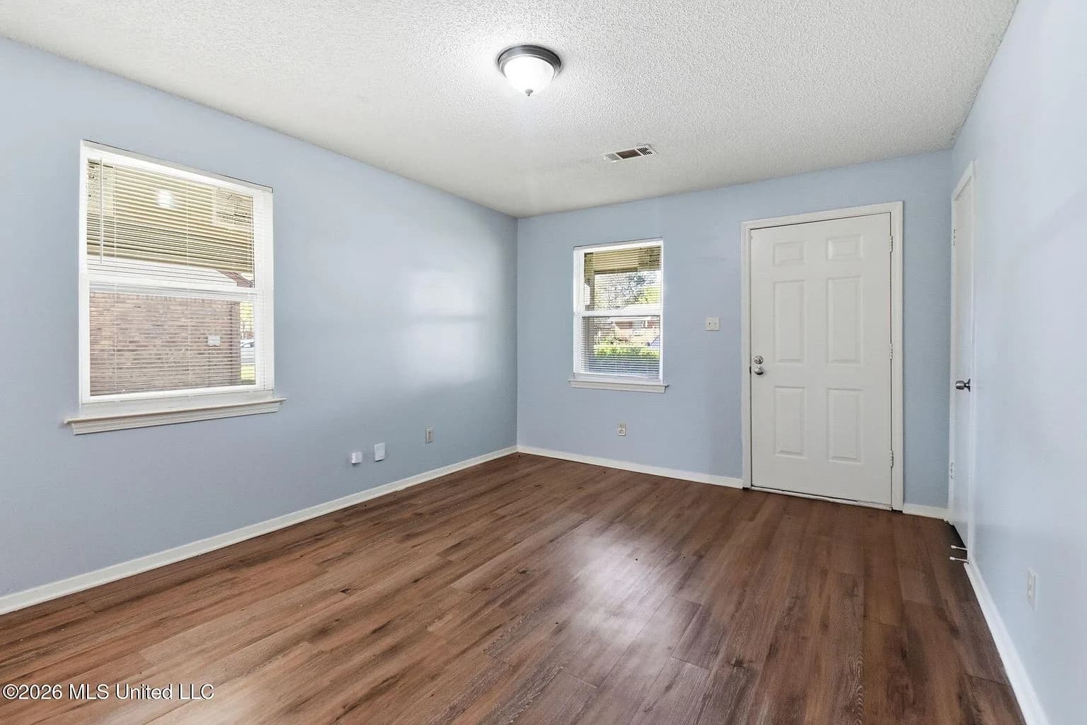 6460 Yorkshire Rd, Horn Lake, MS 38637 — photo 3