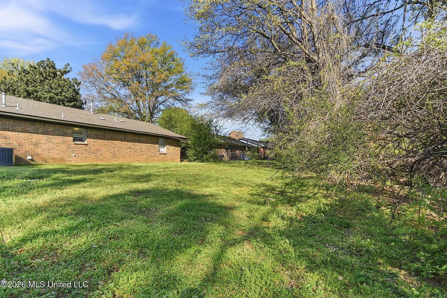 6460 Yorkshire Rd, Horn Lake, MS 38637 — photo 21