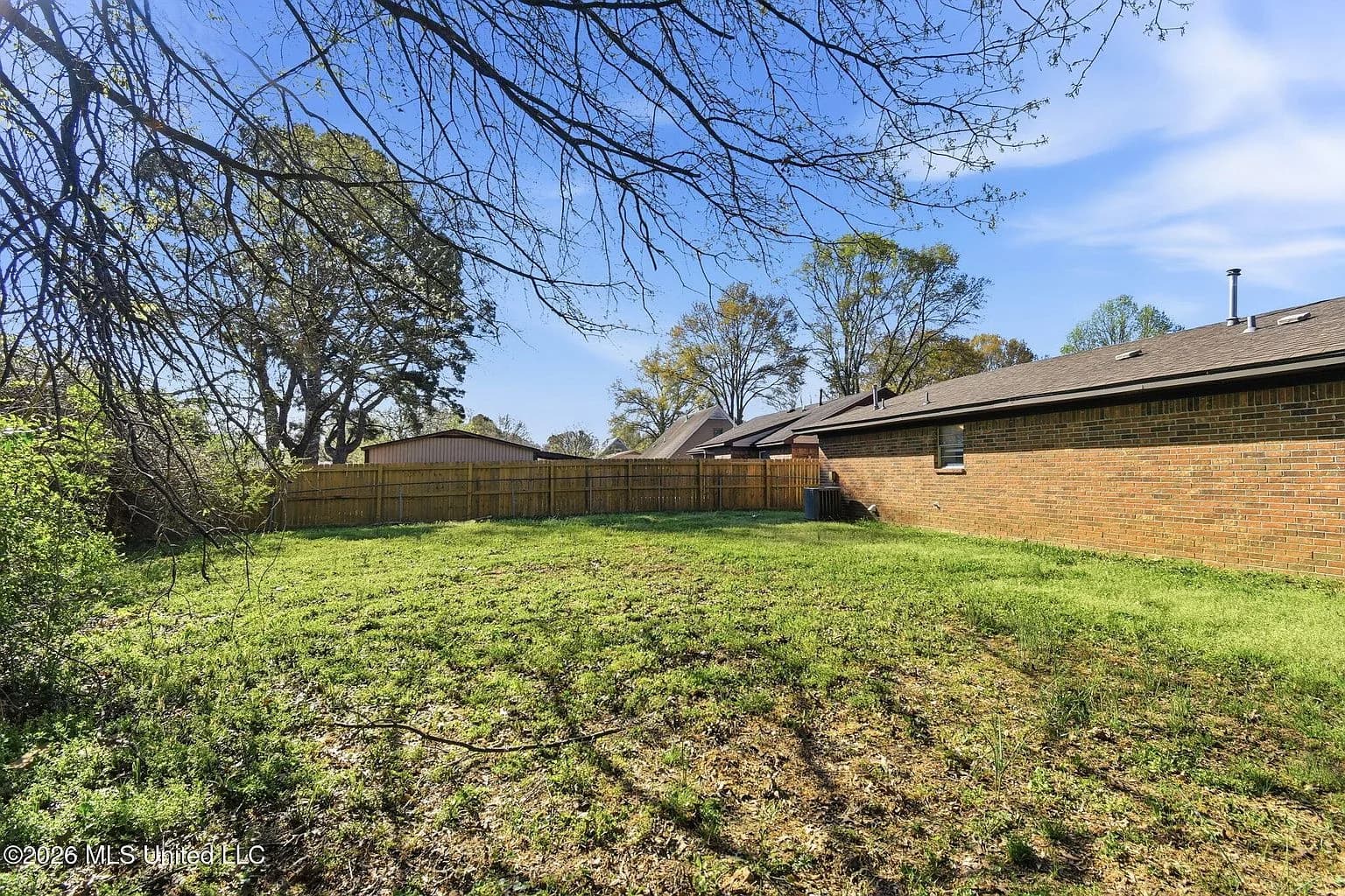 6460 Yorkshire Rd, Horn Lake, MS 38637 — photo 22