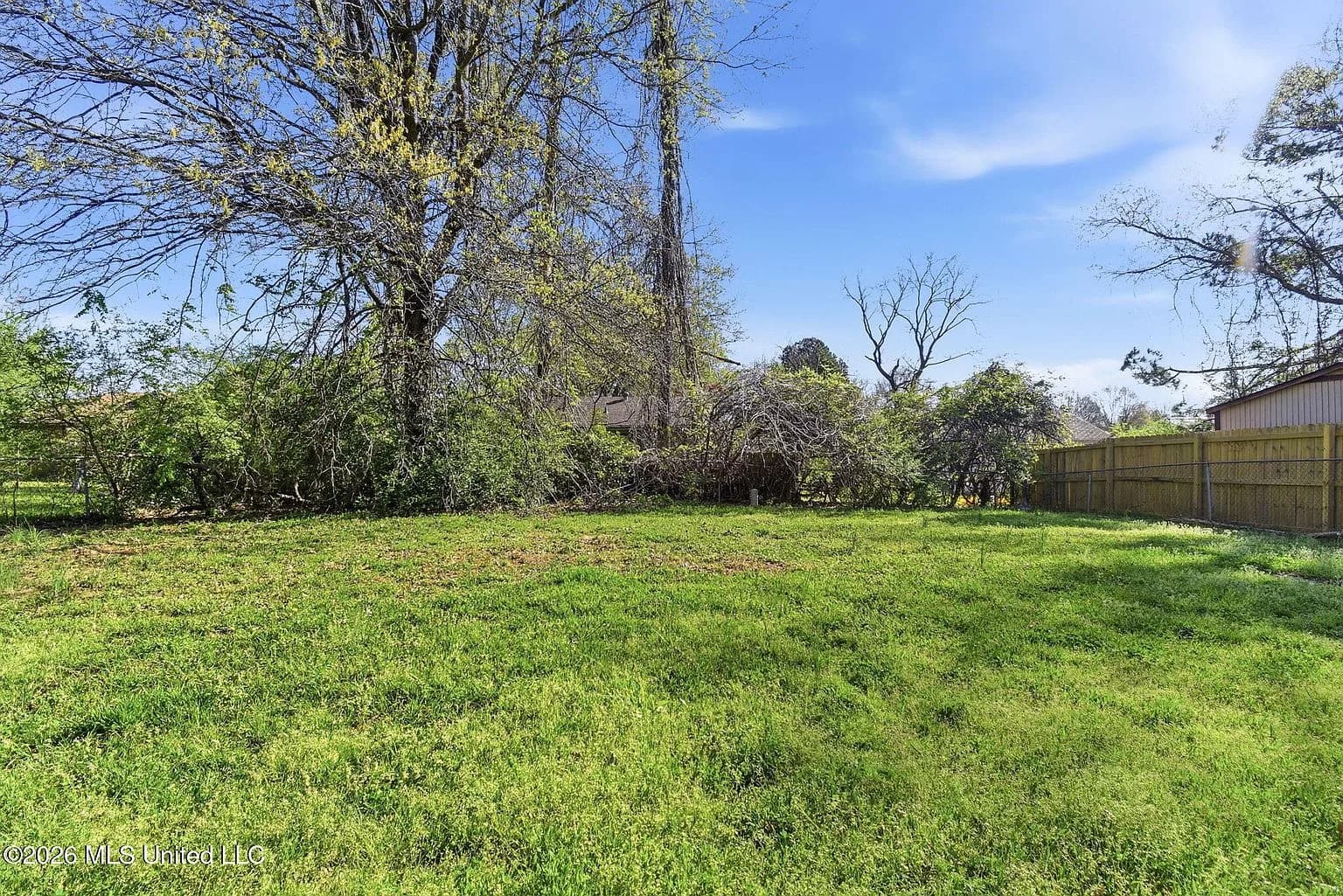 6460 Yorkshire Rd, Horn Lake, MS 38637 — photo 23