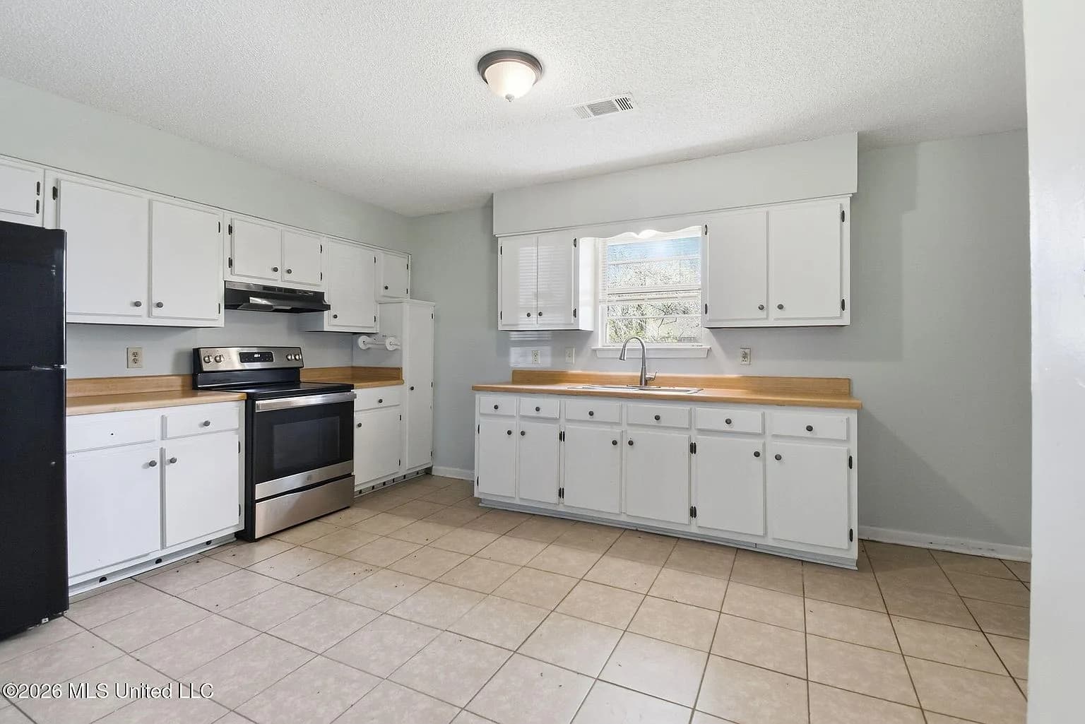 6460 Yorkshire Rd, Horn Lake, MS 38637 — photo 4