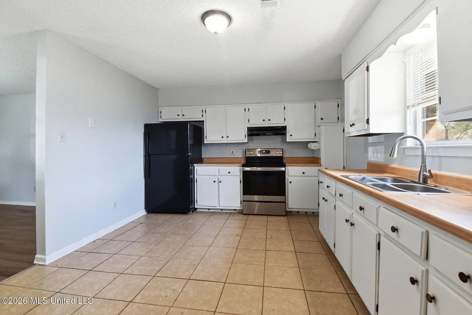6460 Yorkshire Rd, Horn Lake, MS 38637 — photo 5