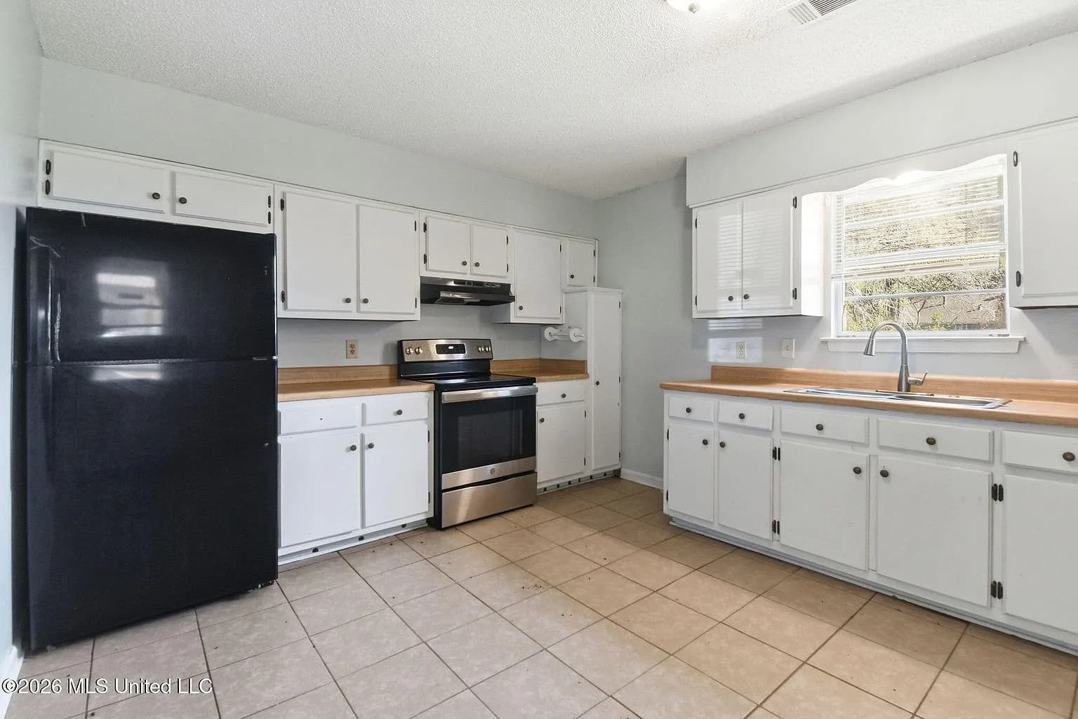 6460 Yorkshire Rd, Horn Lake, MS 38637 — photo 6