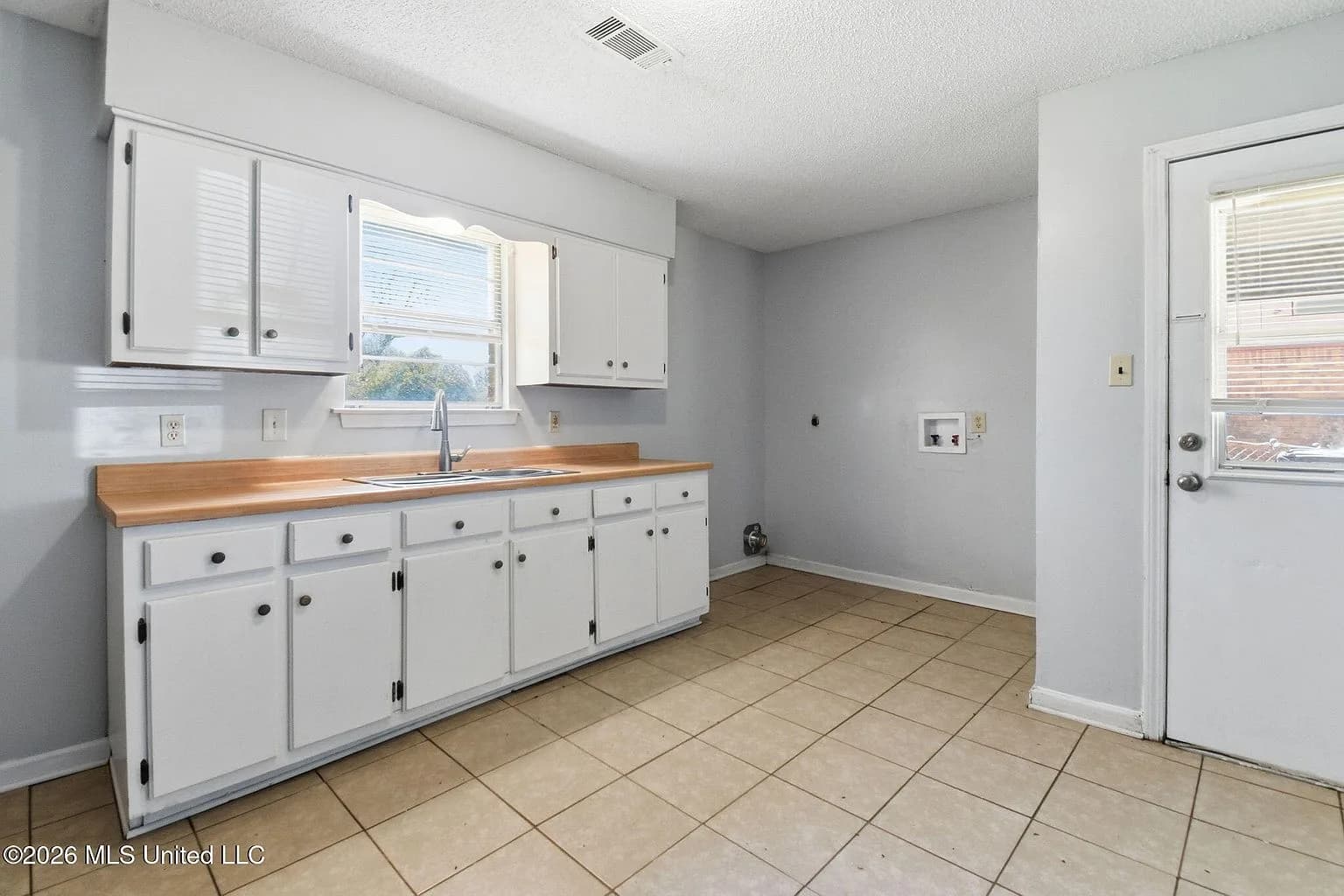 6460 Yorkshire Rd, Horn Lake, MS 38637 — photo 7