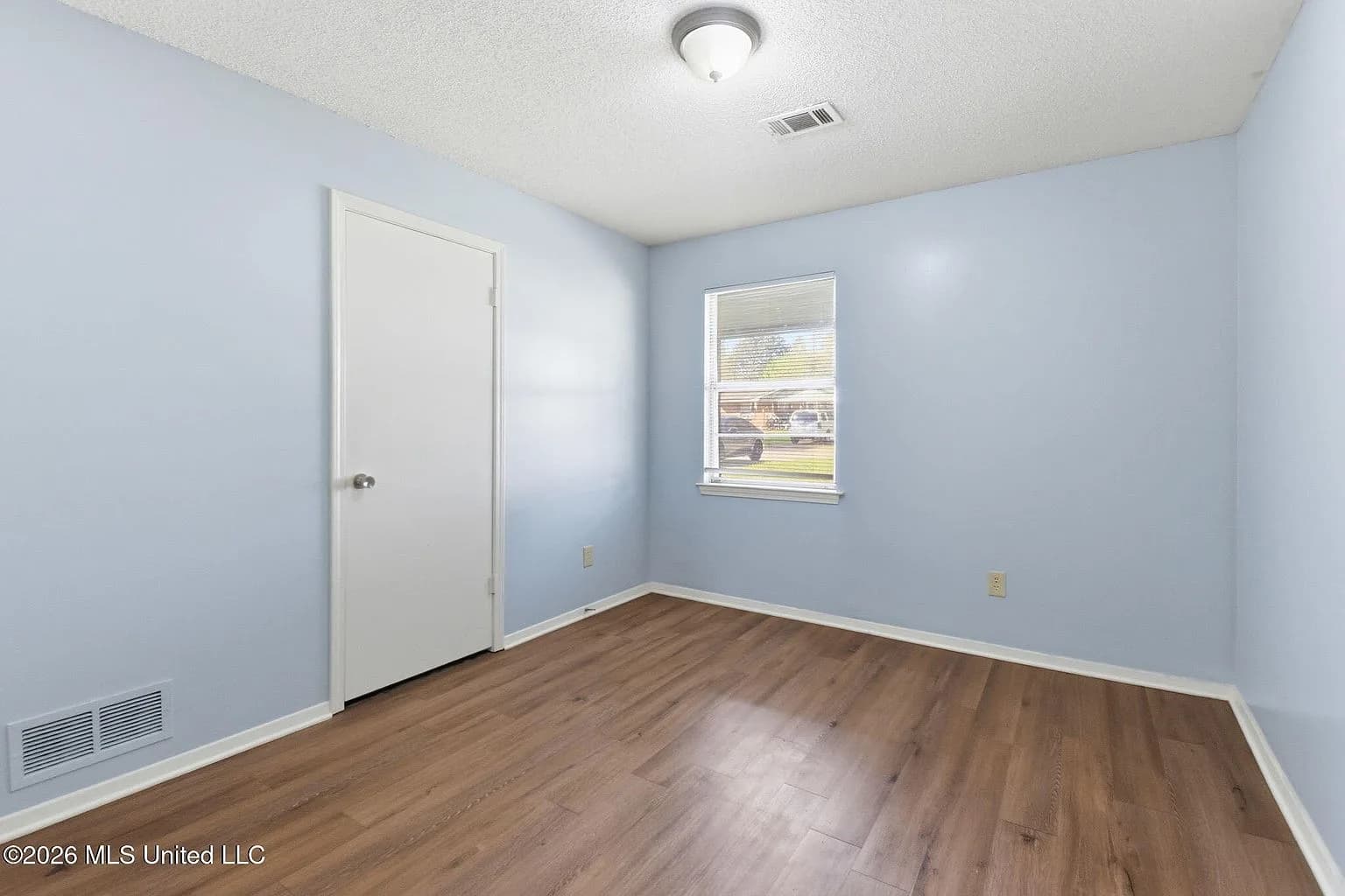 6460 Yorkshire Rd, Horn Lake, MS 38637 — photo 10