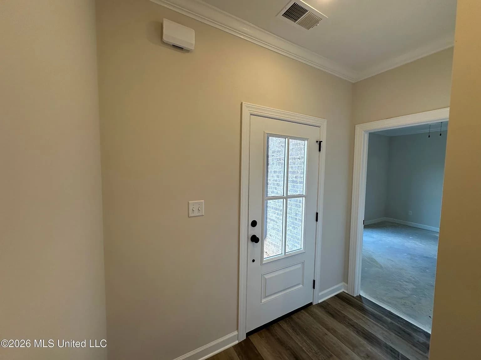 3027 Luna Way, Southaven, MS 38672 — photo 2