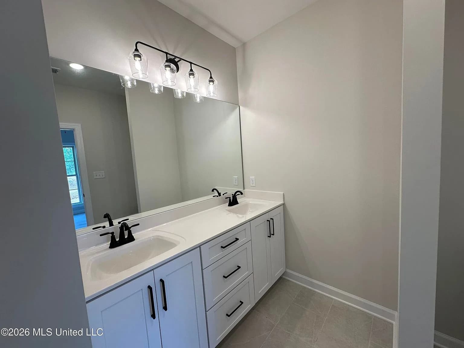 3027 Luna Way, Southaven, MS 38672 — photo 4