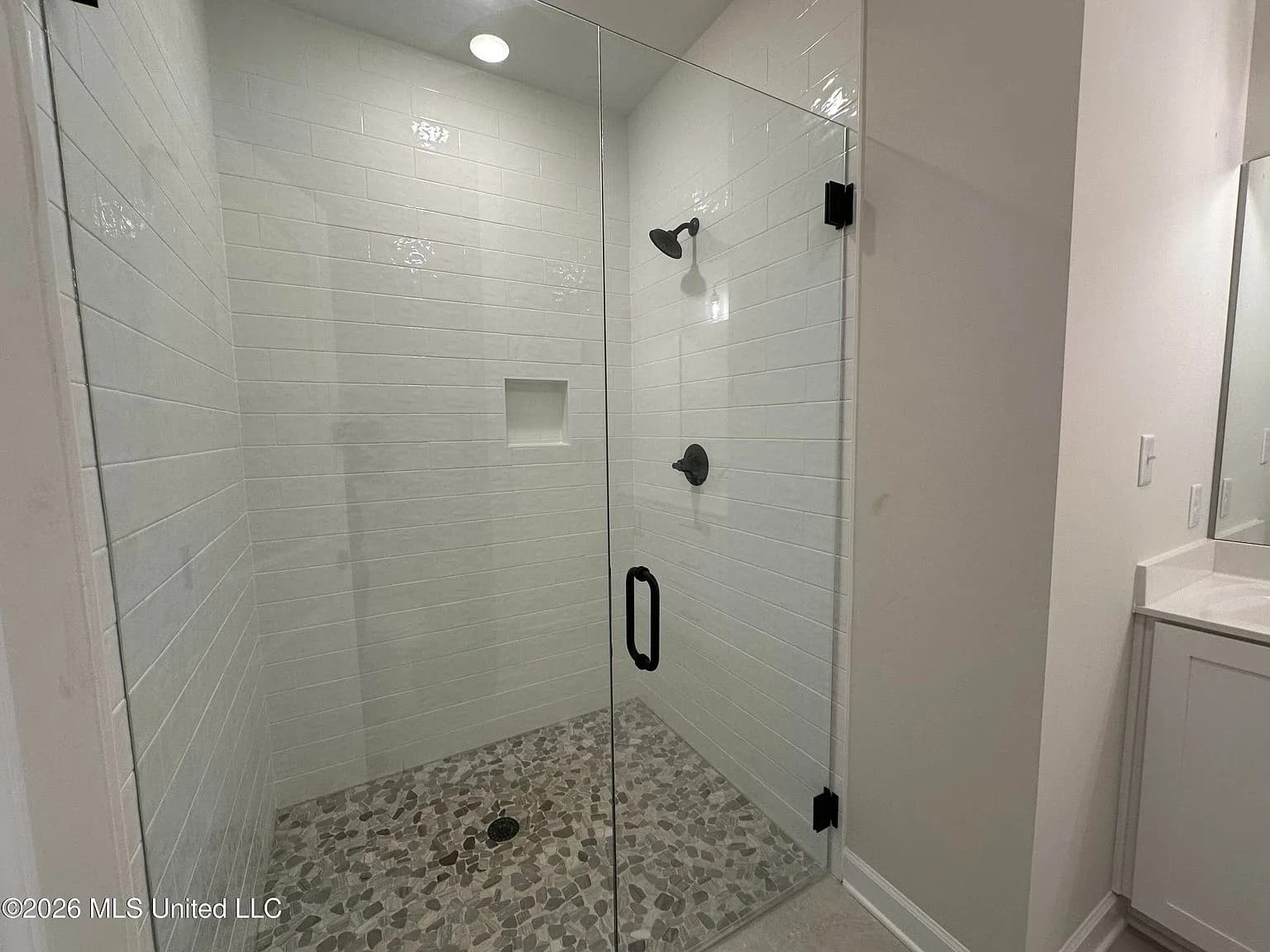 3027 Luna Way, Southaven, MS 38672 — photo 5
