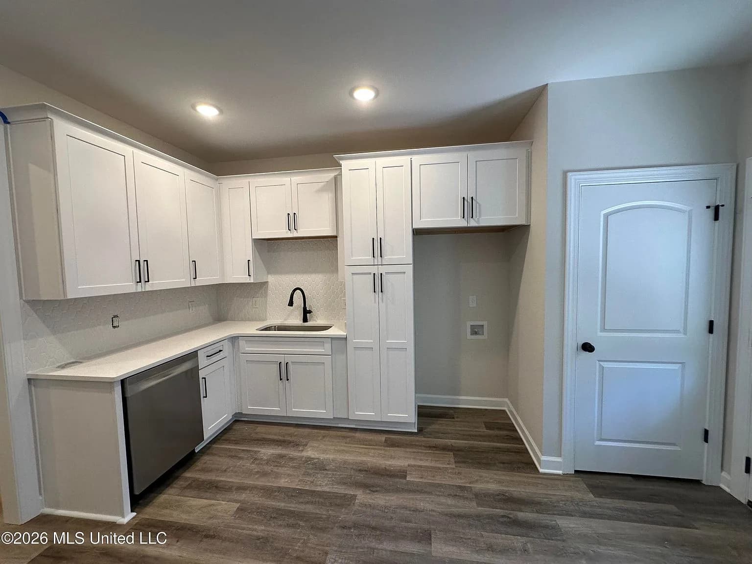3027 Luna Way, Southaven, MS 38672 — photo 6