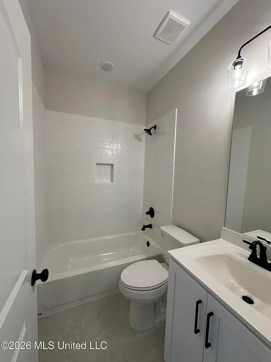 3027 Luna Way, Southaven, MS 38672 — photo 7