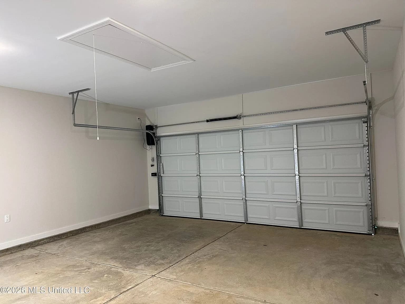 3027 Luna Way, Southaven, MS 38672 — photo 8
